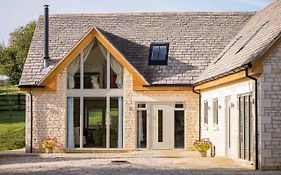 Flynn'S Barn